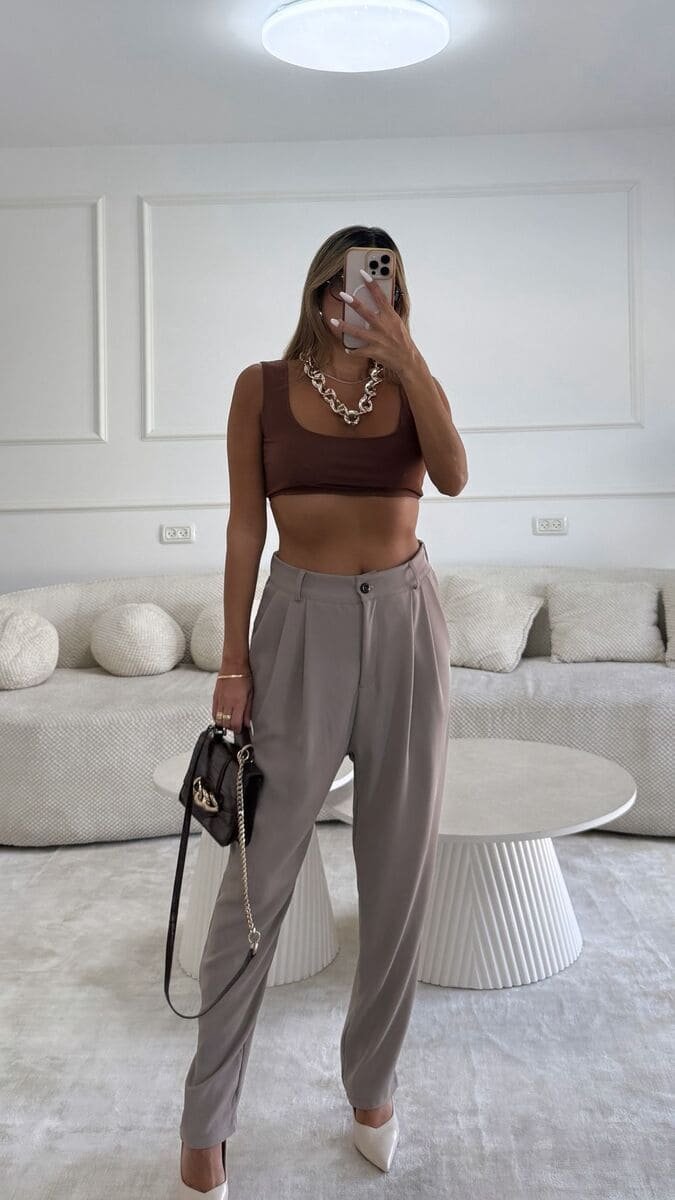 WhatsApp Image 2025-09-03 at 17.34.03