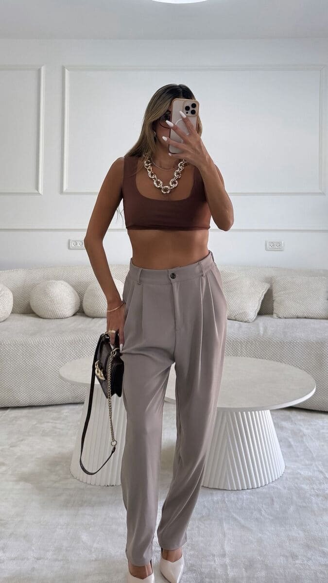 WhatsApp Image 2025-09-03 at 17.34.04