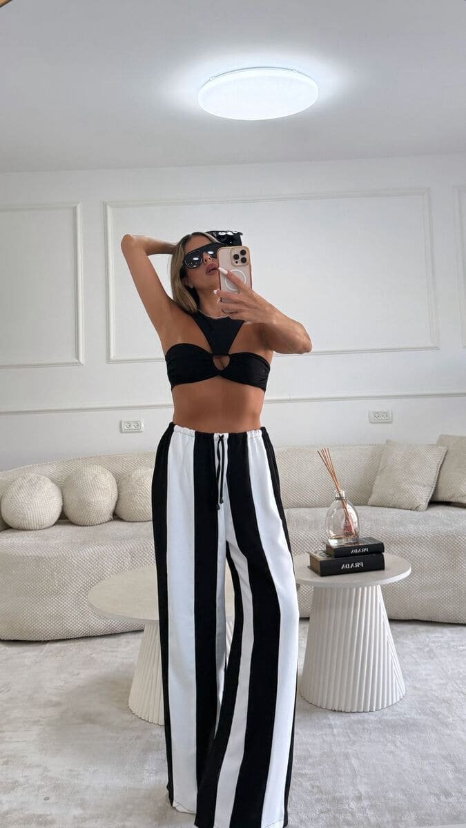 WhatsApp Image 2025-09-03 at 17.34.05 (1)