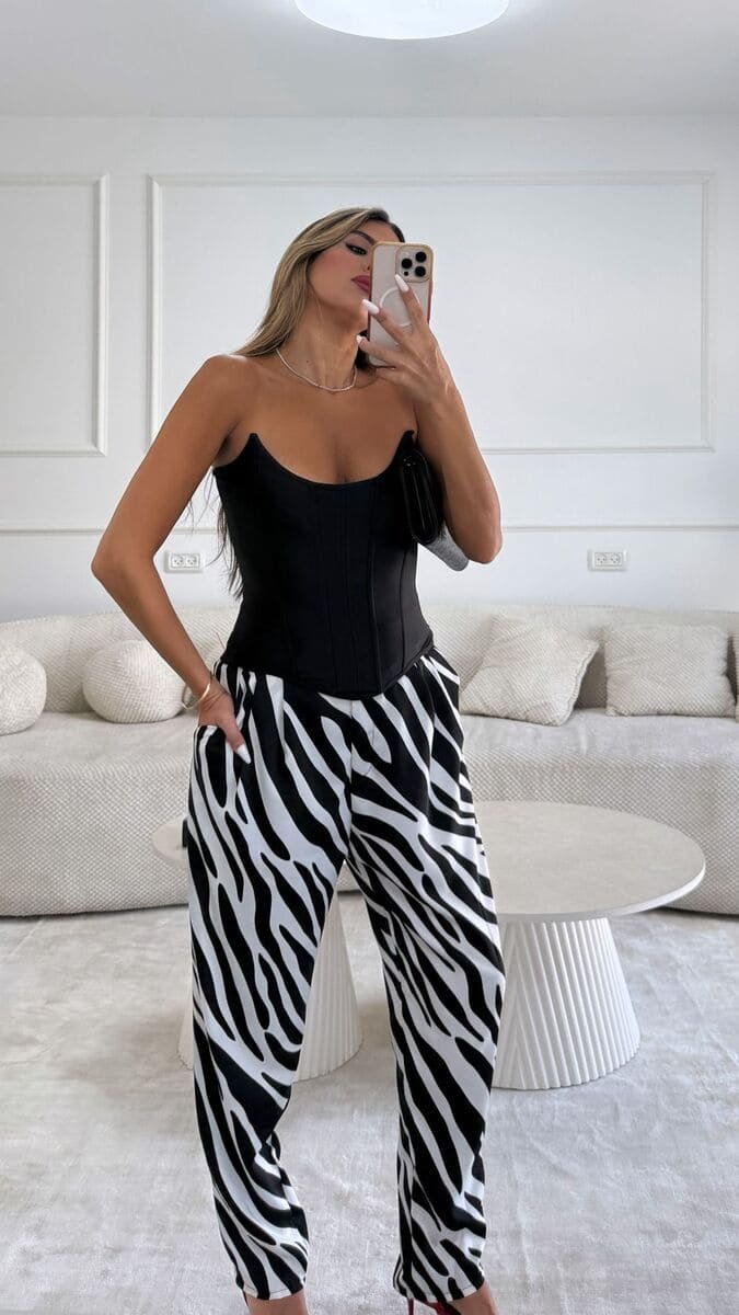 WhatsApp Image 2025-09-03 at 17.34.05