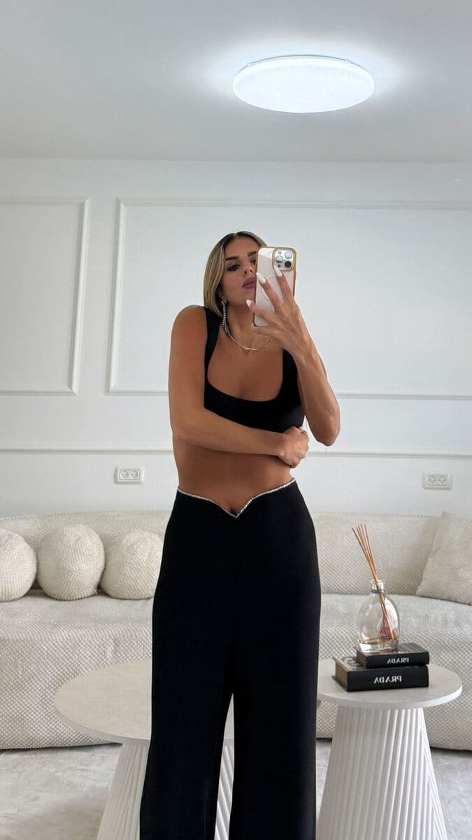 WhatsApp Image 2025-09-03 at 17.34.07