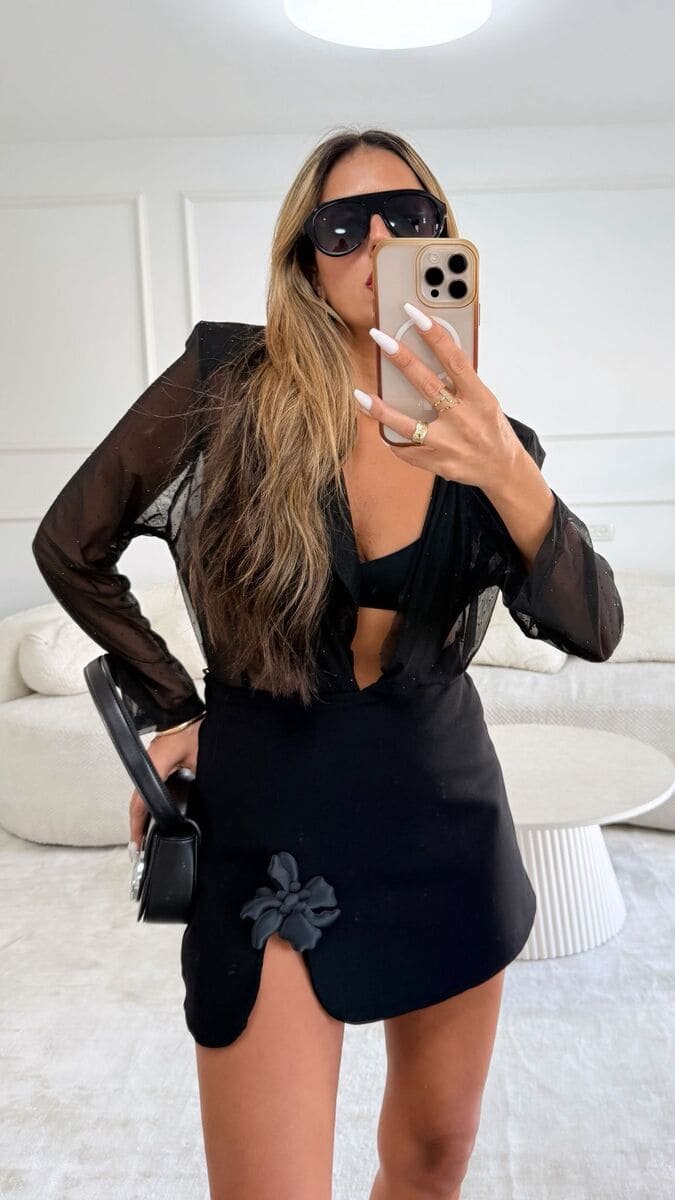 WhatsApp Image 2025-09-03 at 17.34.08 (1)