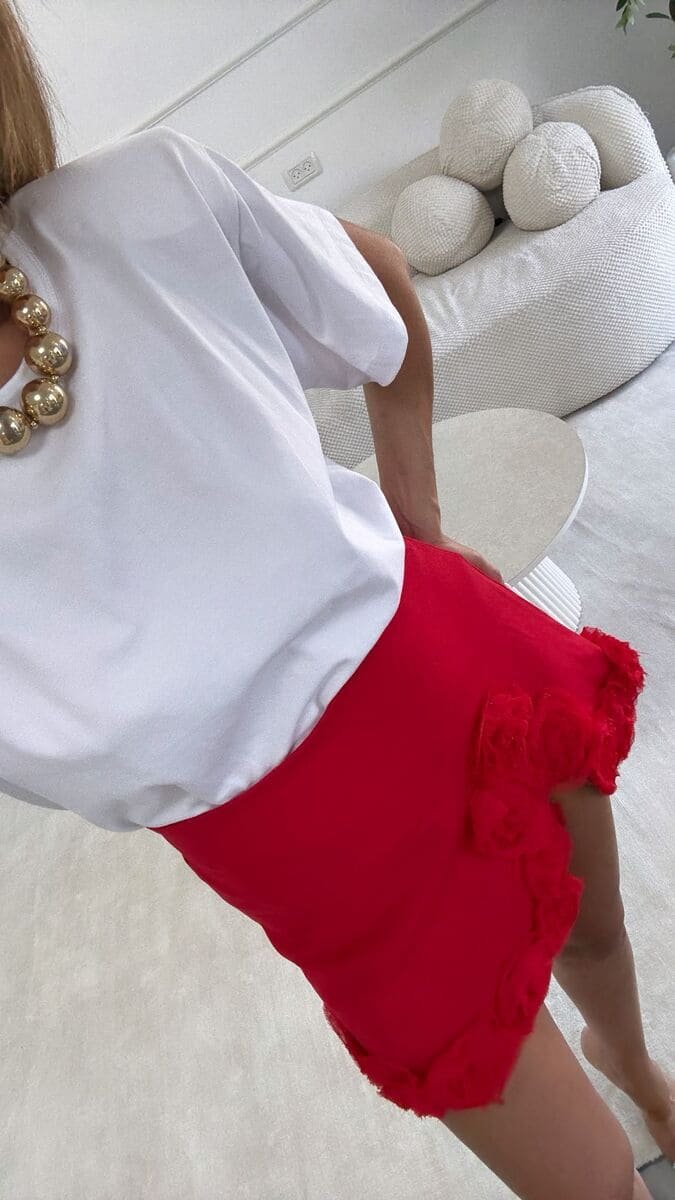 WhatsApp Image 2025-09-03 at 17.34.08