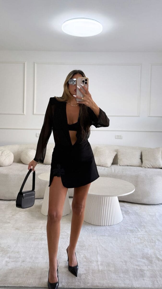 WhatsApp Image 2025-09-03 at 17.34.09