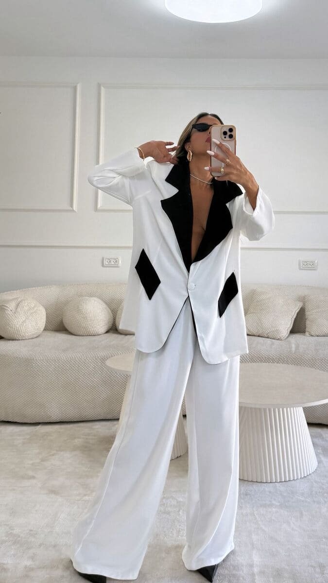 חליפות רצות1