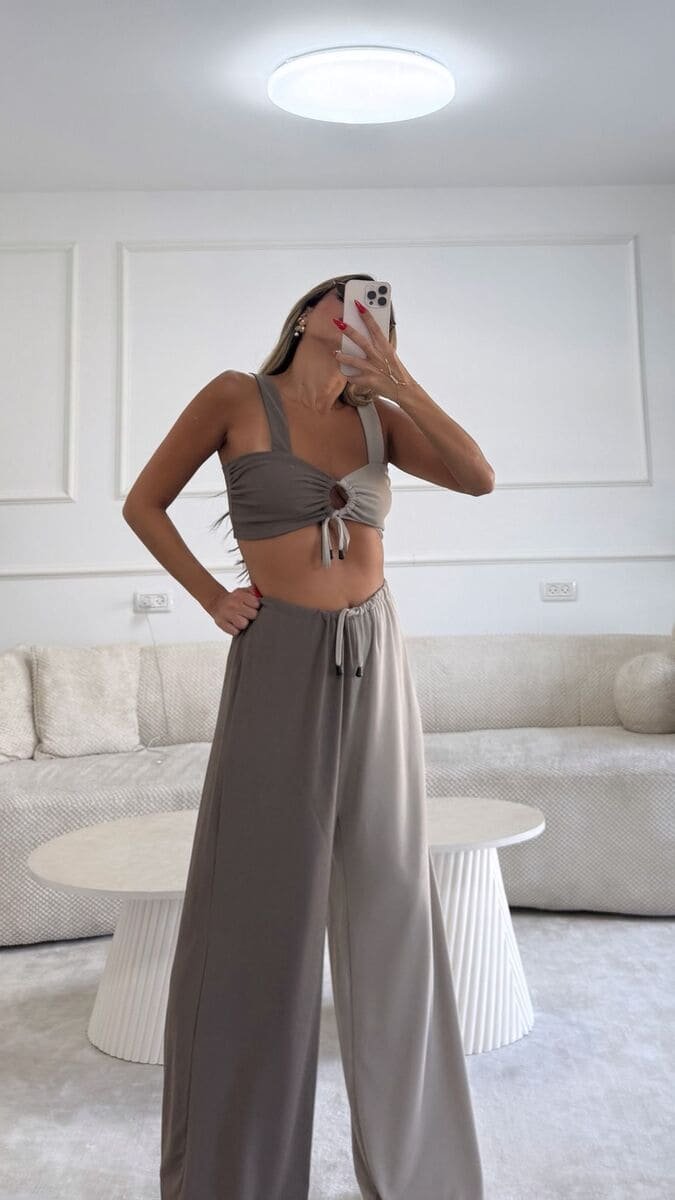 חליפות רצות11