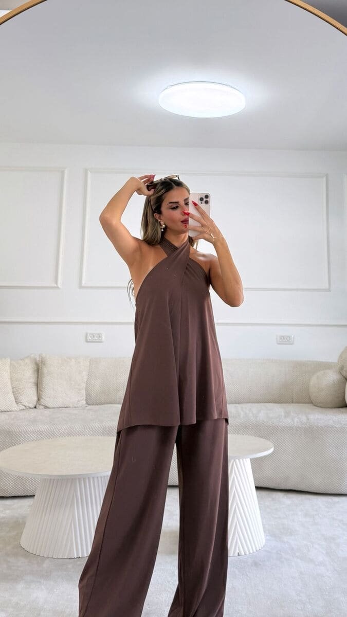 חליפות רצות12