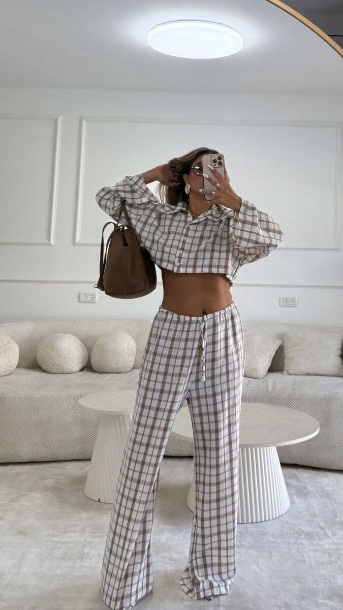 חליפות רצות2