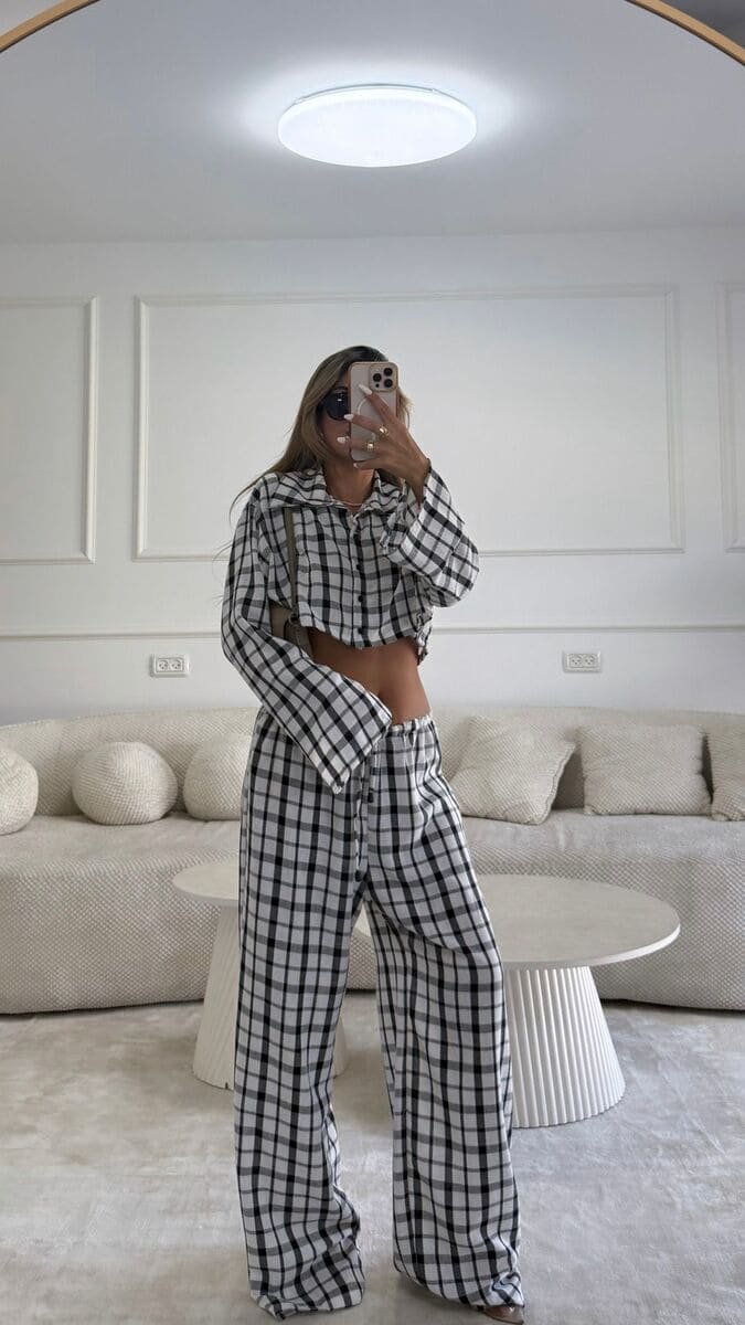 חליפות רצות3