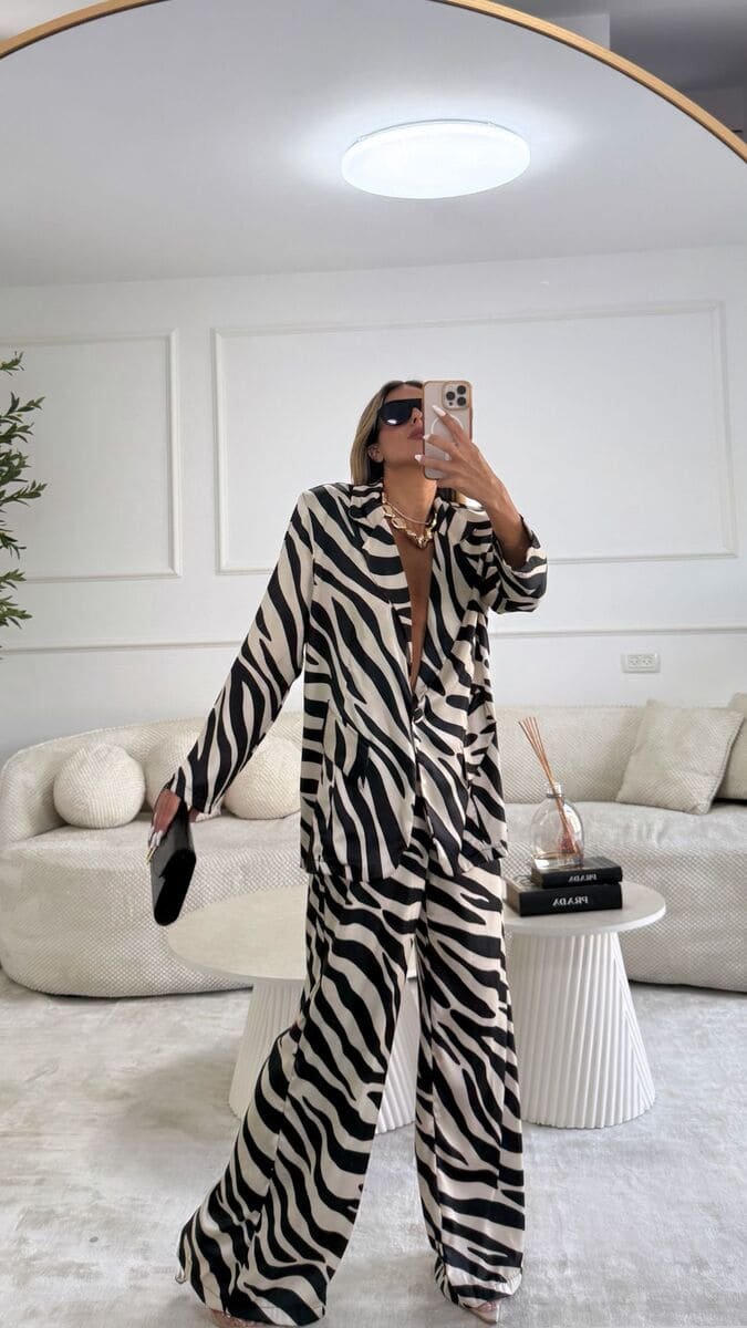 חליפות רצות4