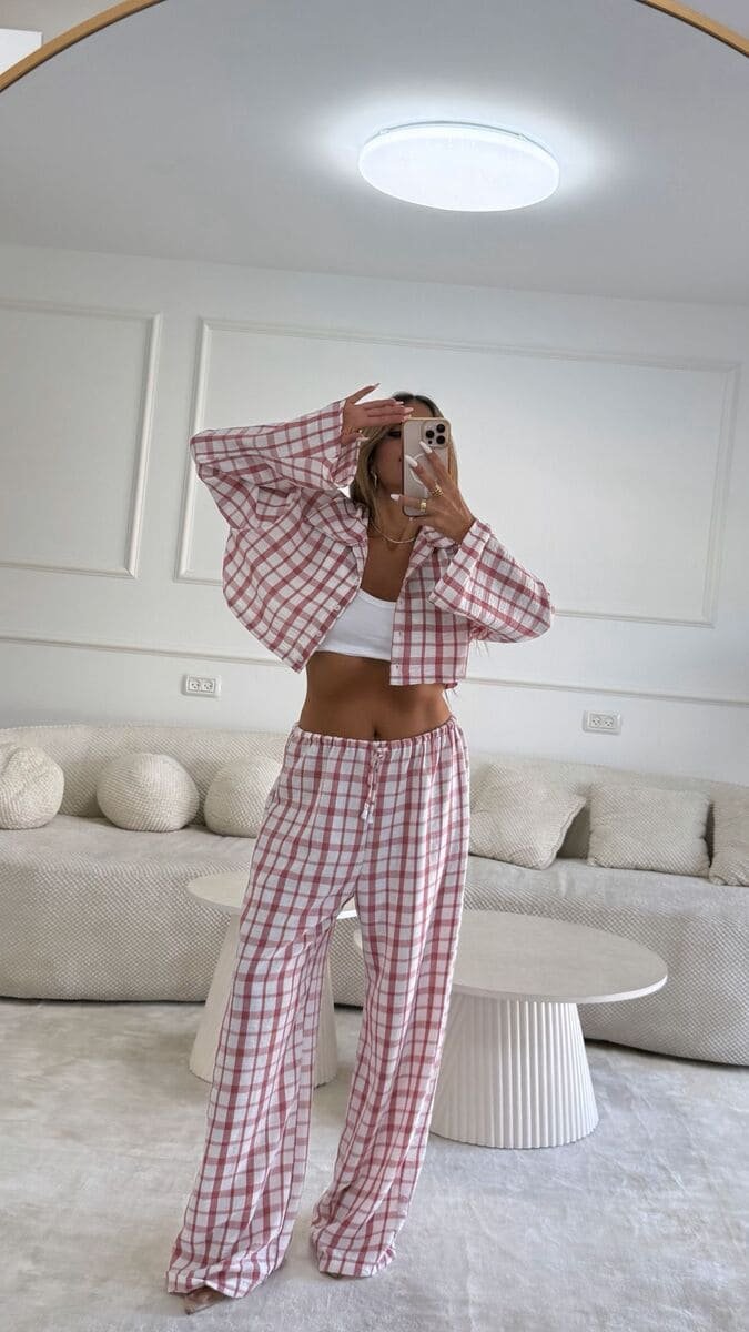 חליפות רצות5