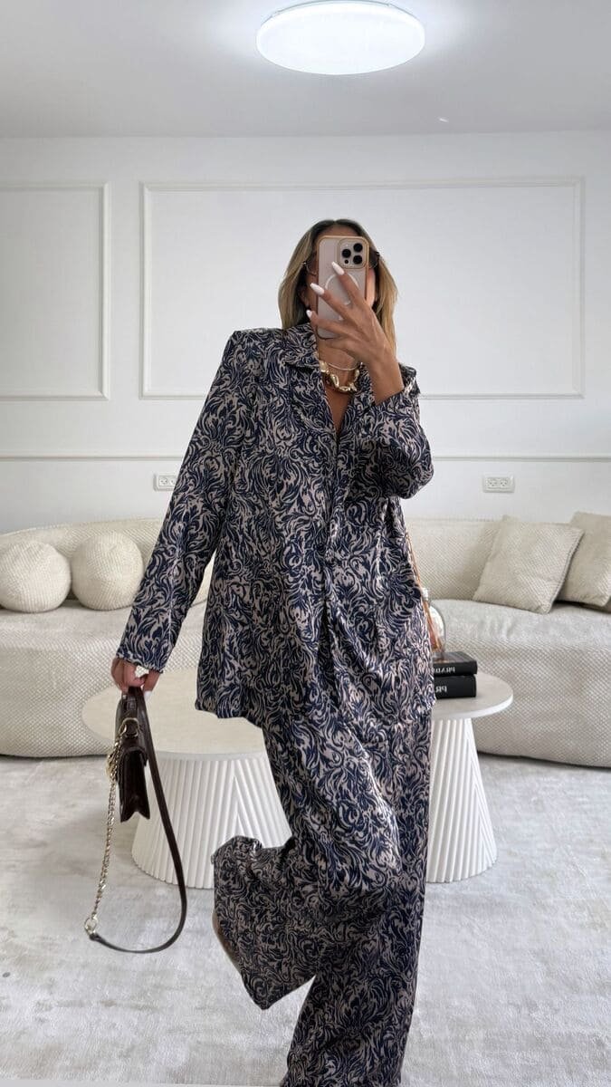 חליפות רצות6