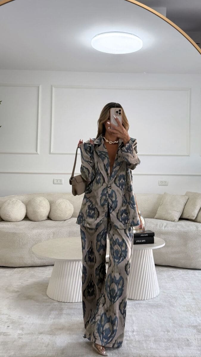 חליפות רצות7