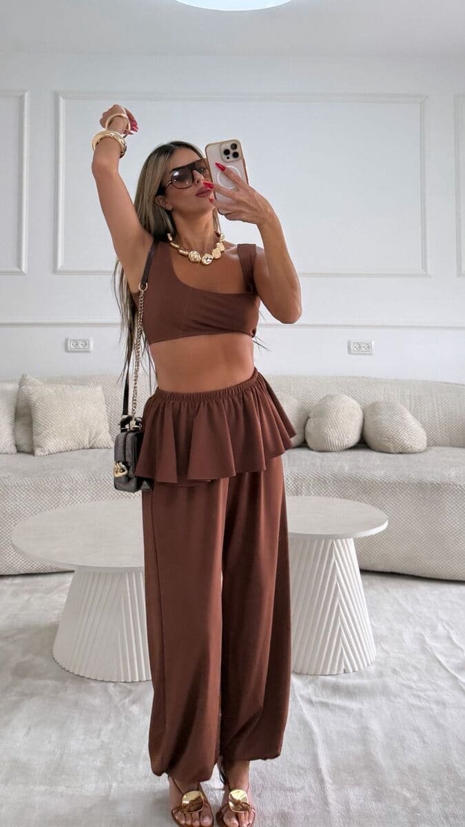 חליפות רצות9